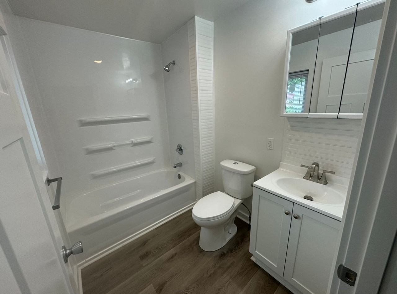 1650 24th Ave - Photo 3 of 14