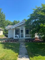 1424 Richmond Ave - Photo 1 of 1