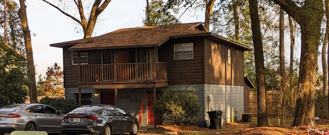 6926 Sw 17th Pl - Photo 1 of 1