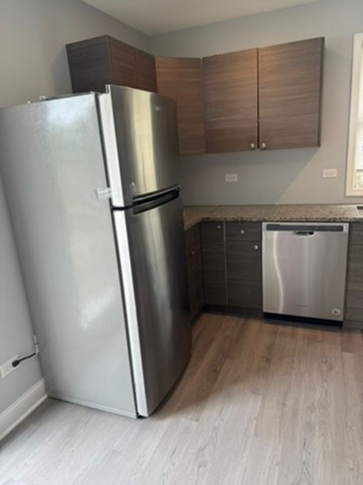 Tennessee Street - Photo 3 of 32