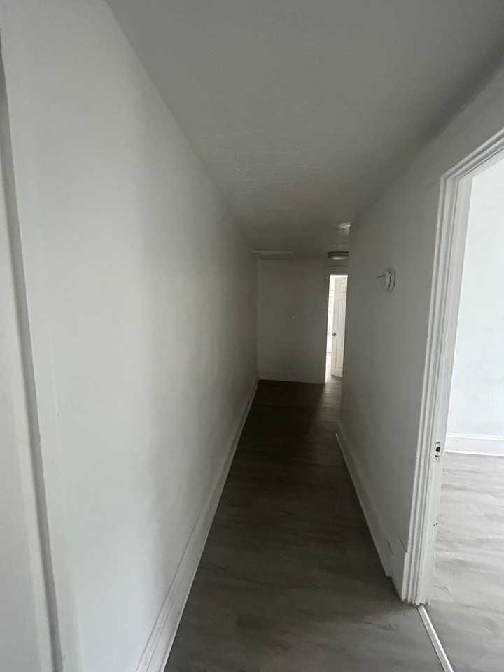 1125 E 99 ST - Photo 2 of 18
