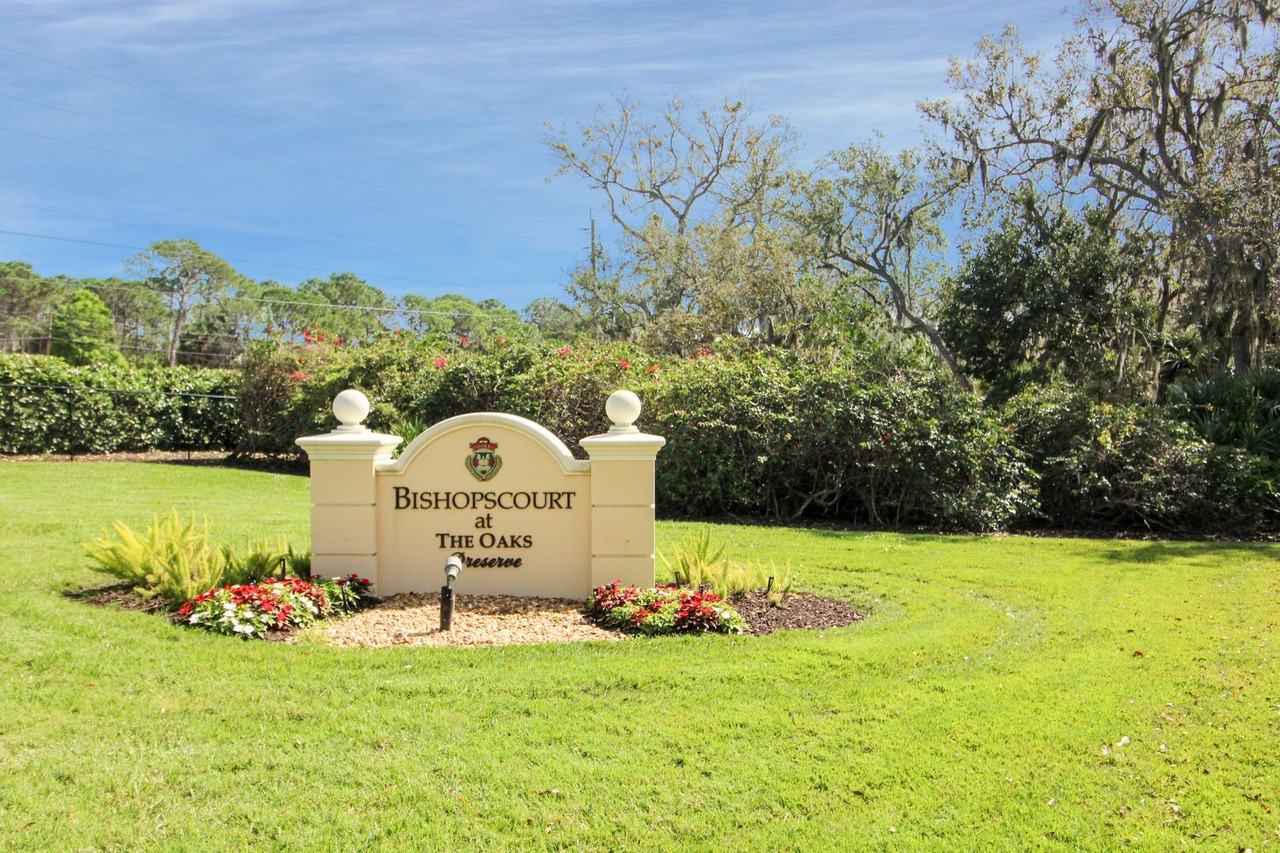 52 Bishops Court Rd #113 - Photo 2 of 23