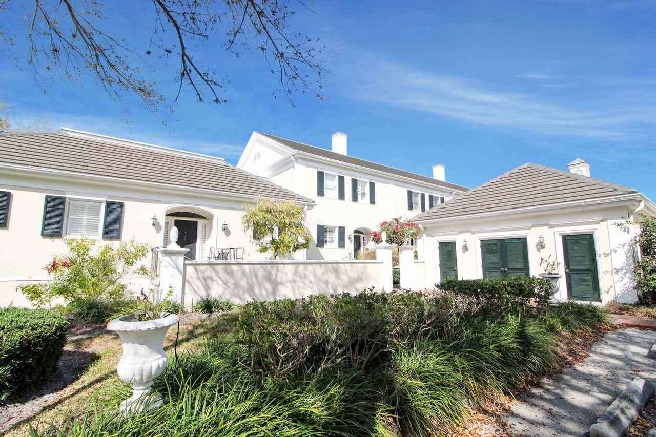 52 Bishops Court Rd #113 - Photo 3 of 23