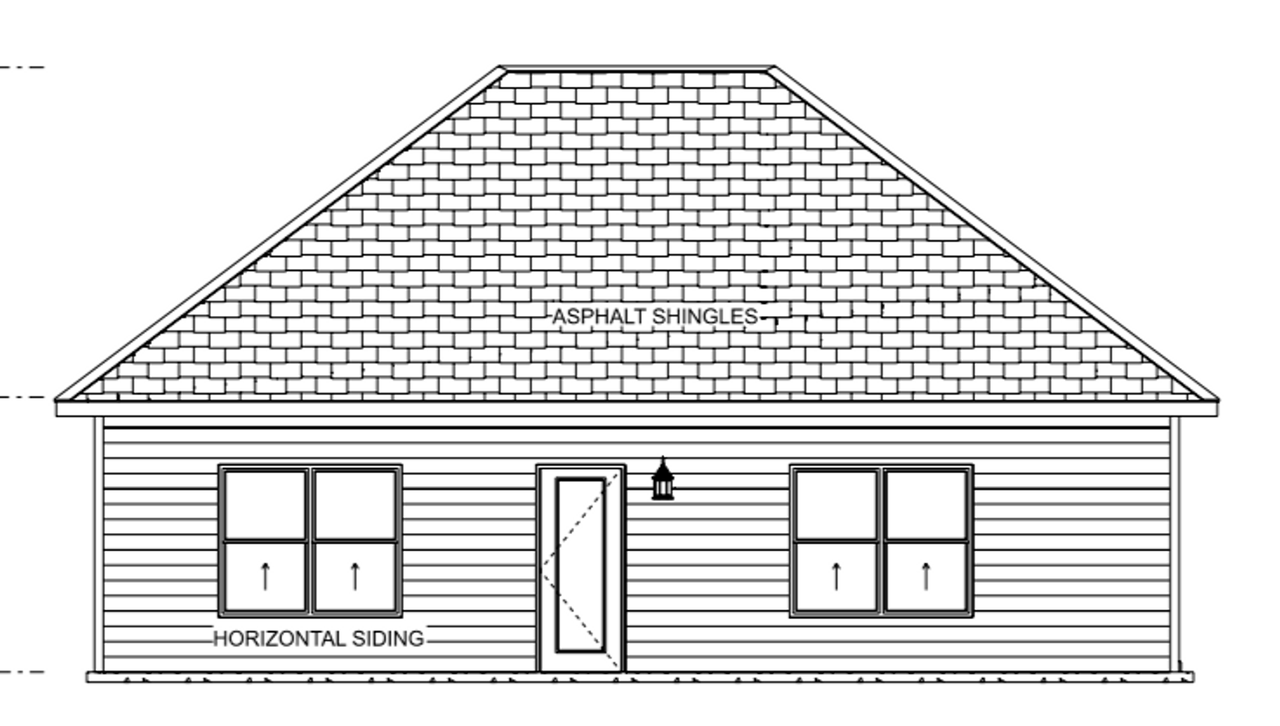 141 Flintlock Way - Photo 2 of 3