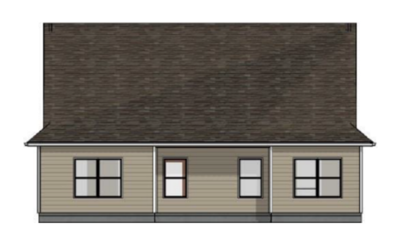 143 Flintlock Way - Photo 3 of 4