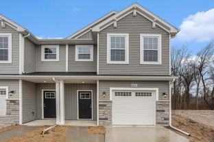 3033 S Sedge Wren Dr Sw - Photo 1 of 1