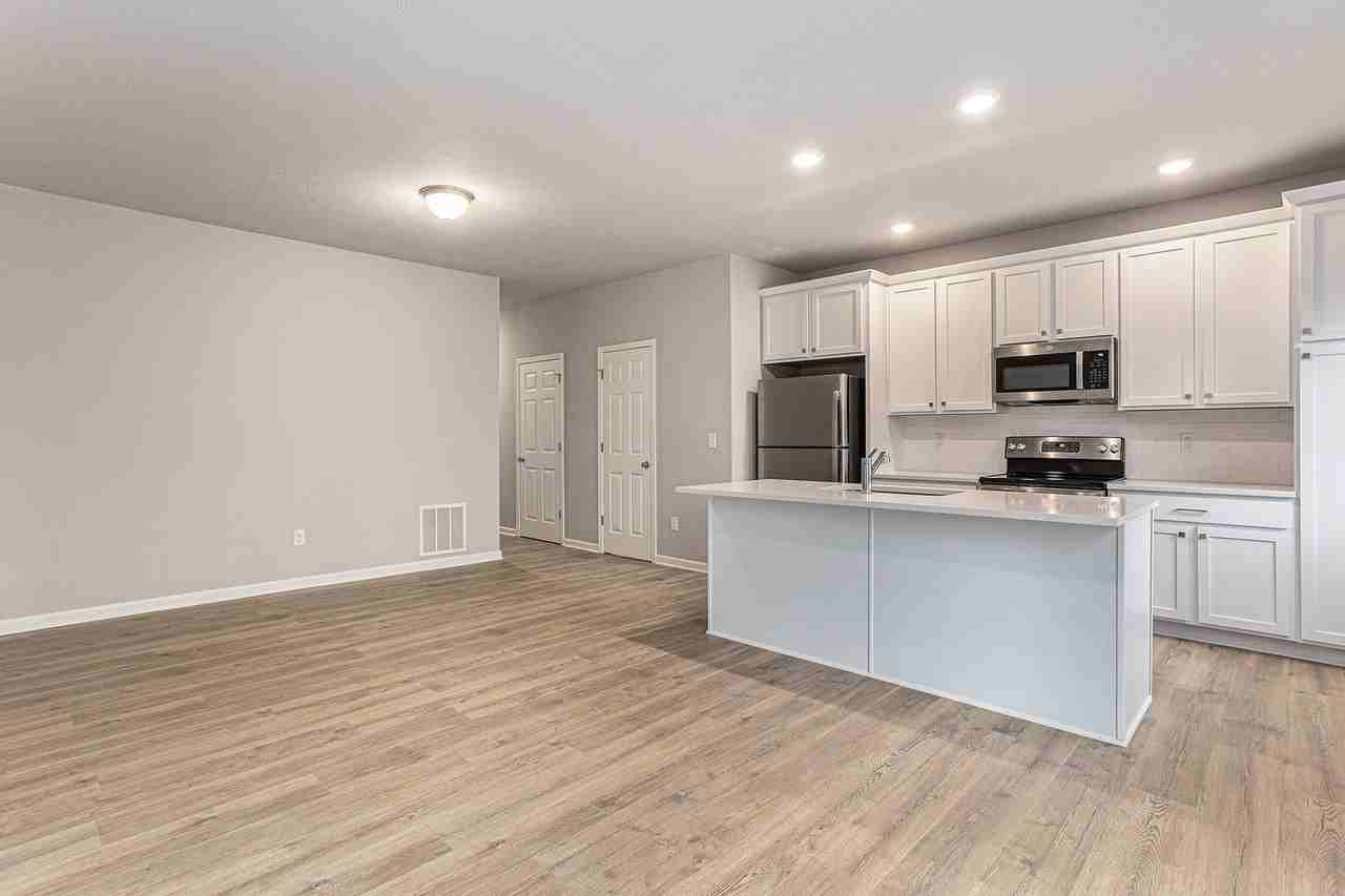 3033 S Sedge Wren Dr Sw - Photo 4 of 21