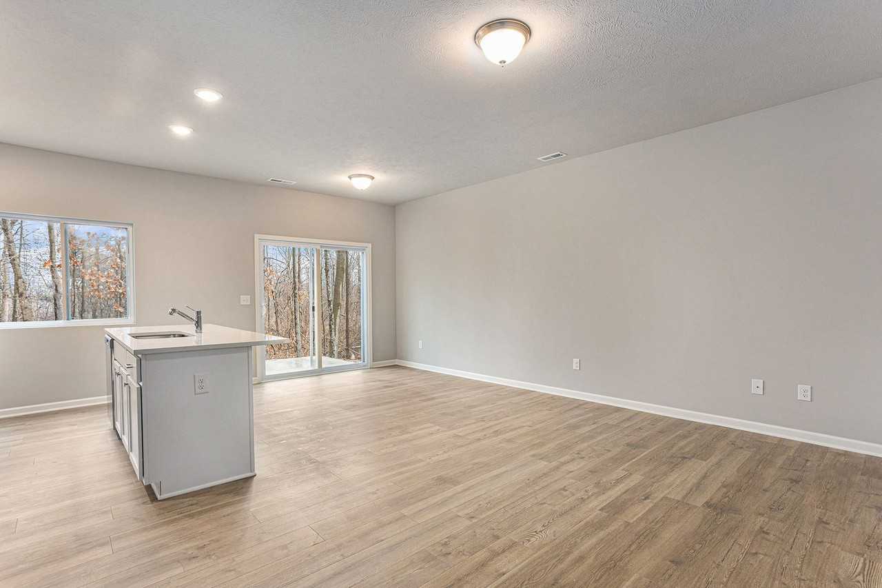 3033 S Sedge Wren Dr Sw - Photo 6 of 21