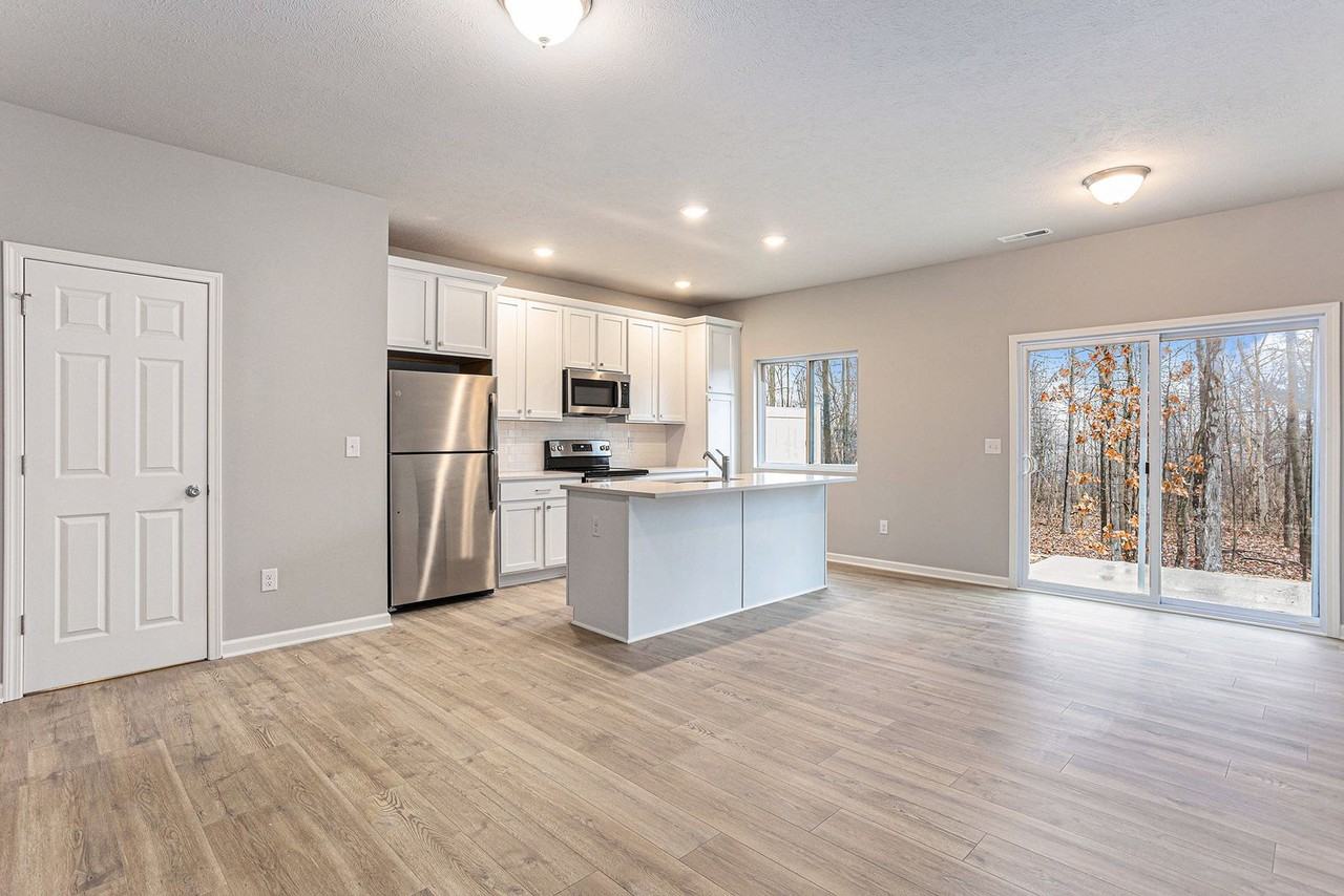 3033 S Sedge Wren Dr Sw - Photo 7 of 21