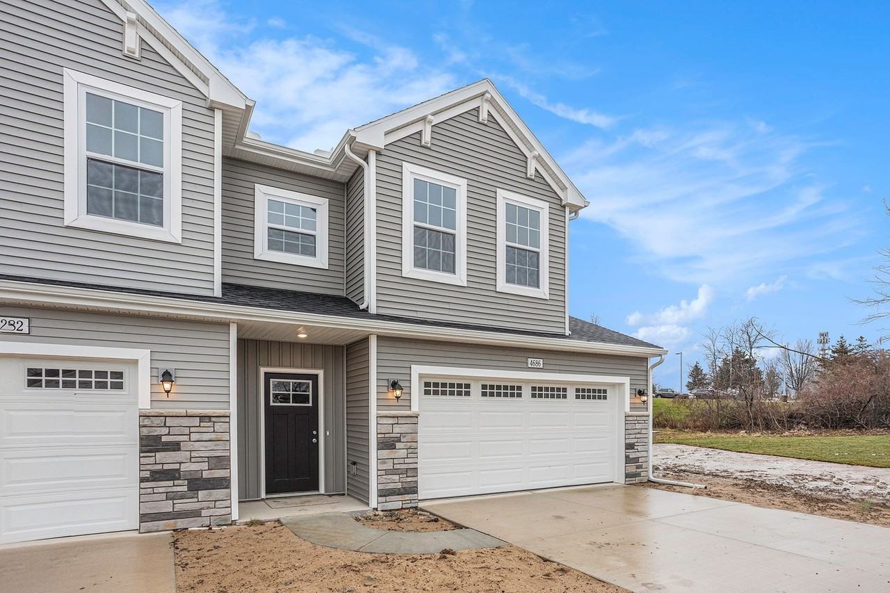 3037 S Sedge Wren Dr Sw - Photo 3 of 20