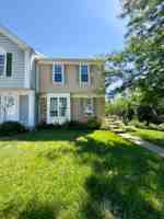 featured image of 15 Woodhollow Ct