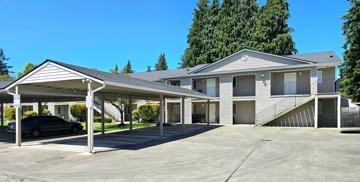 featured image of 4505 100th St Ne