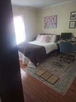 172 Newton St - Photo 1 of 1