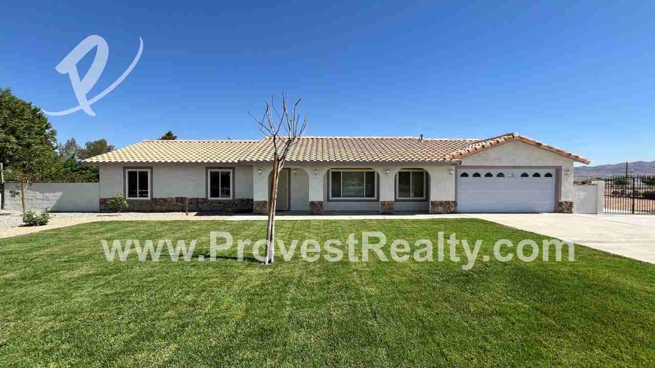 21030 Zuni Rd - Photo 2 of 18