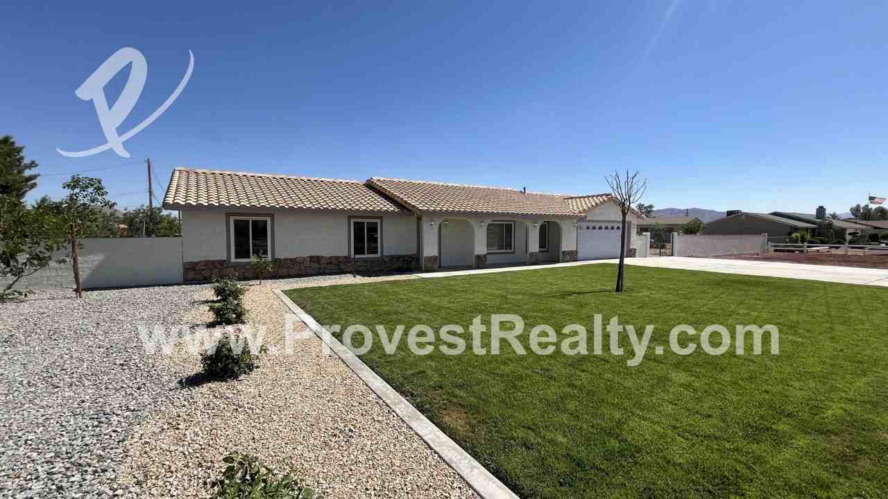 21030 Zuni Rd - Photo 3 of 18