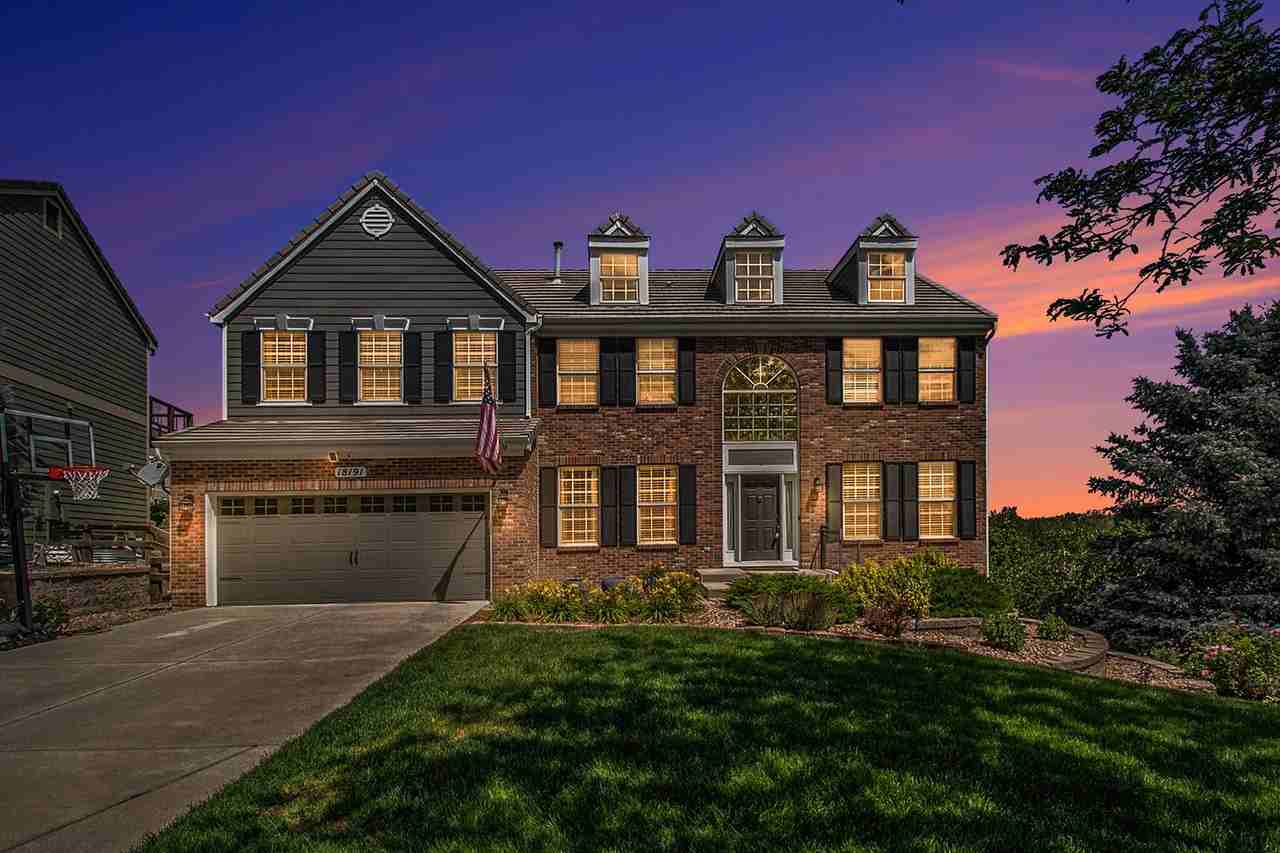 18191 E Oakwood Pl - Photo 2 of 31