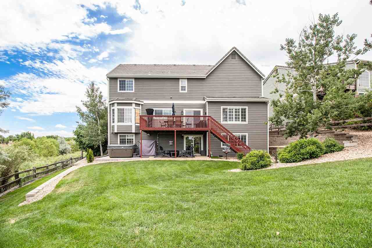 18191 E Oakwood Pl - Photo 3 of 31