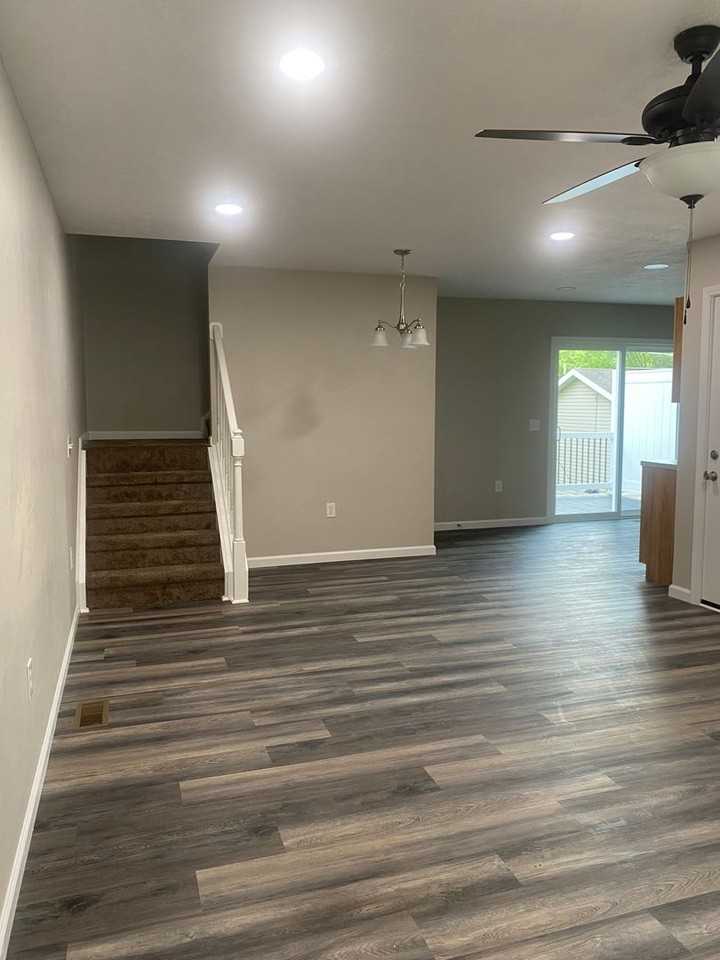 Southwood Dr SW 788-790 - Photo 2 of 9