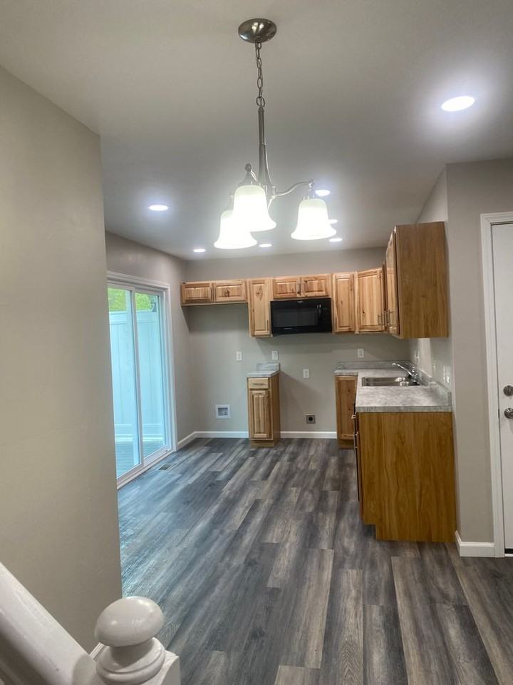 Southwood Dr SW 788-790 - Photo 3 of 9