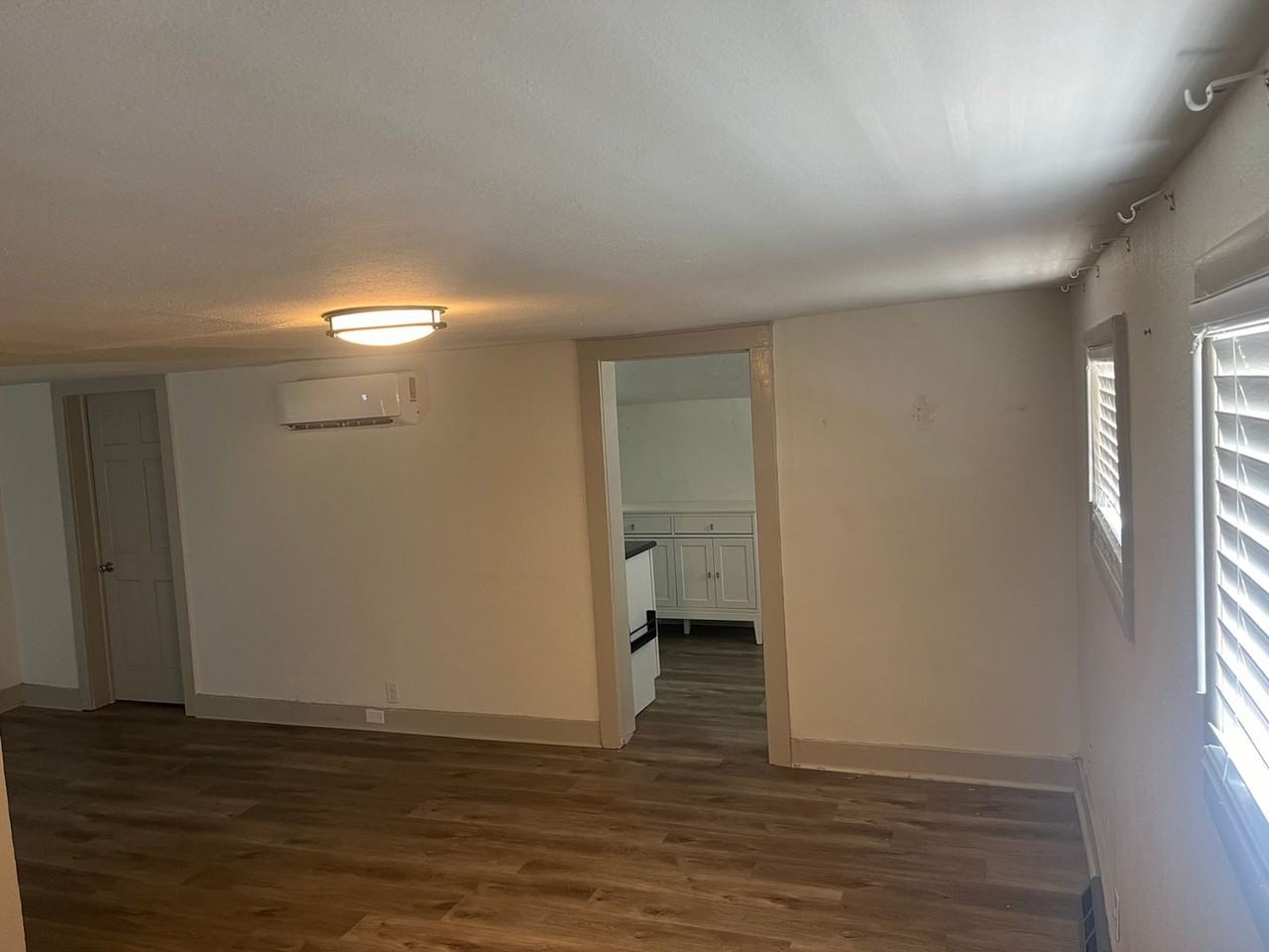 613 3rd Ave S - Photo 3 of 25