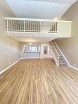 3740 South Bear Street #121 - Photo 1 of 1