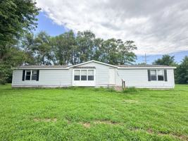 featured image of 101 9th St