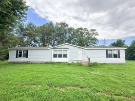 101 9th St - Photo 1 of 1