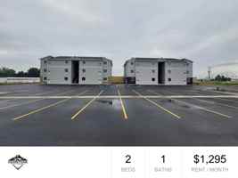 featured image of 238 Ella Ln