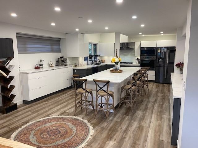 5514 Deerhorn Lane - Photo 2 of 34