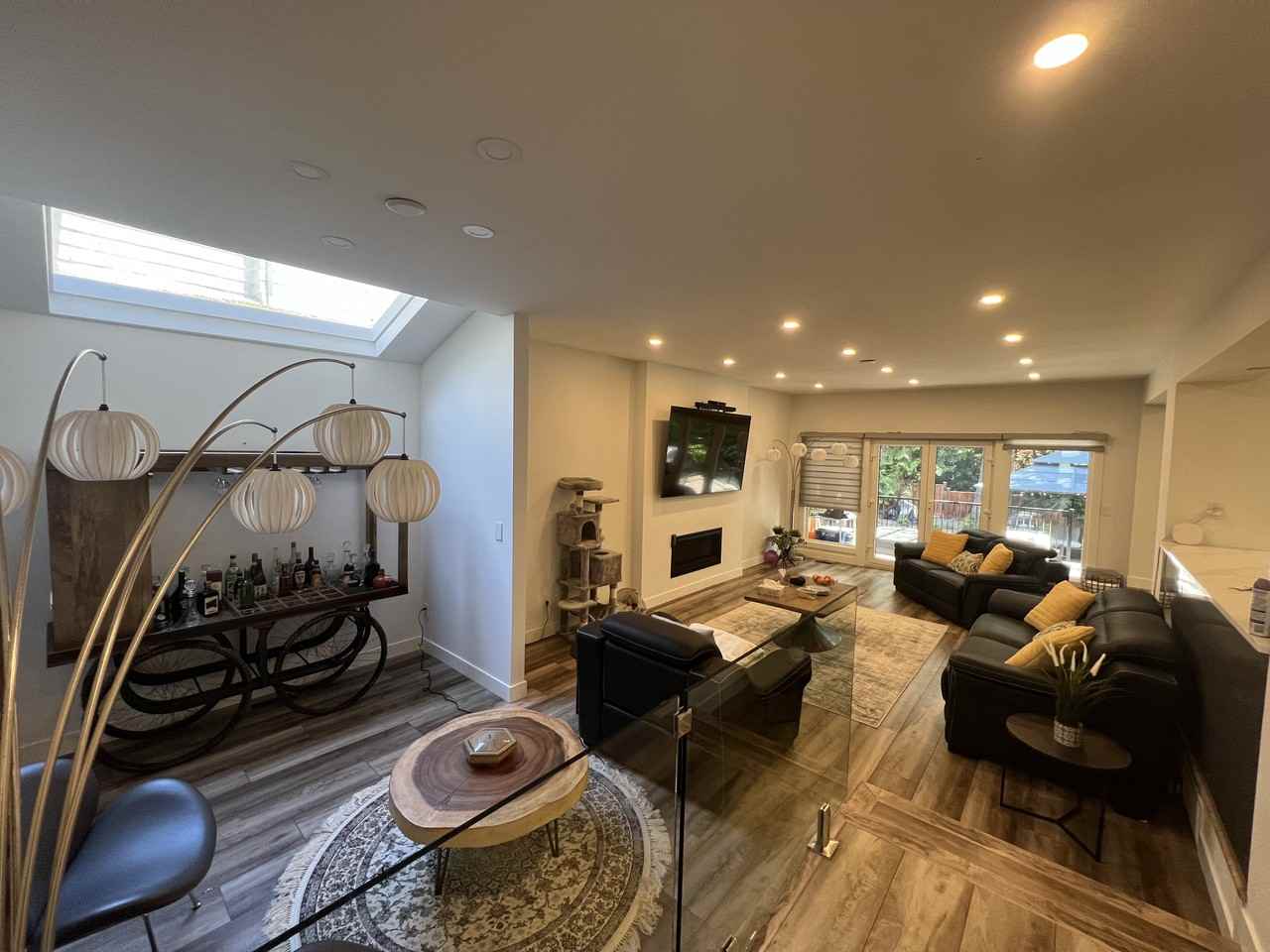 5514 Deerhorn Lane - Photo 3 of 34