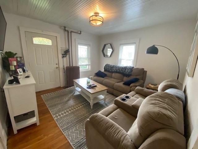 63 Blue Hill Ave #L - Photo 3 of 12