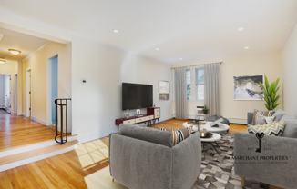 42 Auburn St #A - Photo 1 of 1