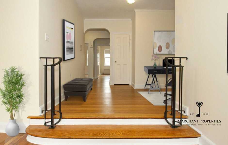 44 Auburn St #2 - Photo 6 of 13