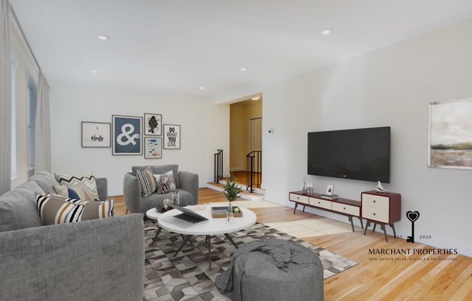 44 Auburn St #2 - Photo 2 of 13