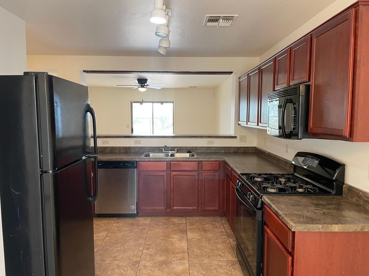 150 West James L Sullivan Street - Photo 2 of 5