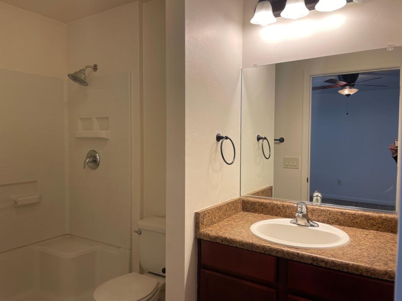 150 West James L Sullivan Street - Photo 3 of 5