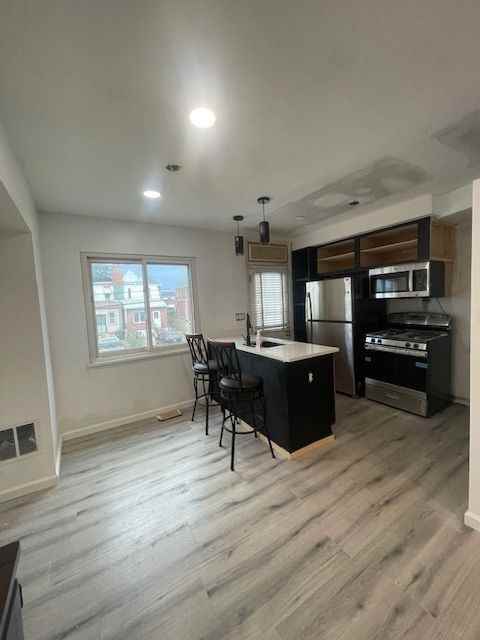 3342 Alden Pl Ne - Photo 3 of 5