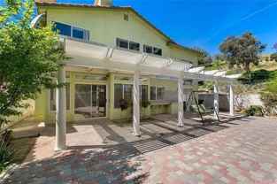 2854 Buckhaven Rd - Photo 1 of 1