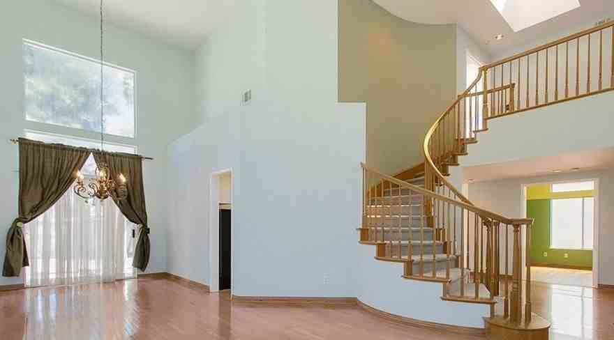 2854 Buckhaven Rd - Photo 4 of 11
