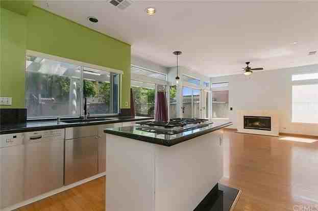 2854 Buckhaven Rd - Photo 6 of 11