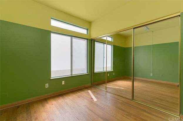 2854 Buckhaven Rd - Photo 7 of 11