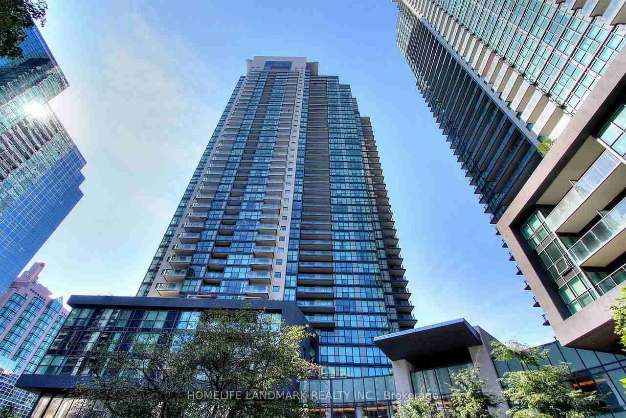 5168 Yonge Street #2009