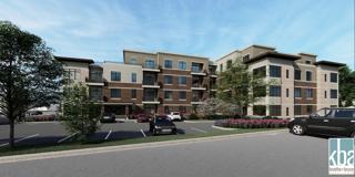 The Mill - Photo 1 of 1