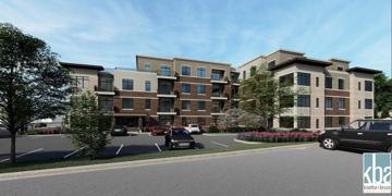 featured image of 6908 Century Ave