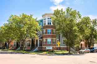 Park Central - Photo 1 of 1