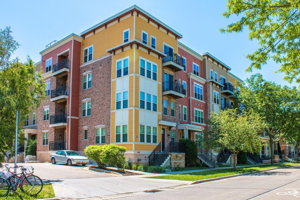 Park Central - Photo 3 of 50