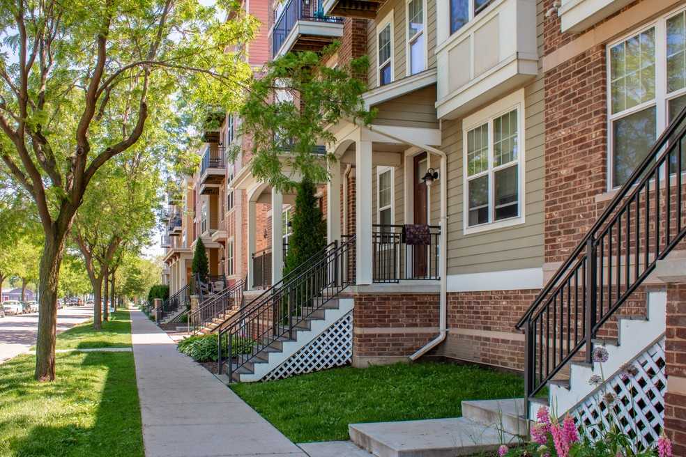 Park Central - Photo 5 of 50