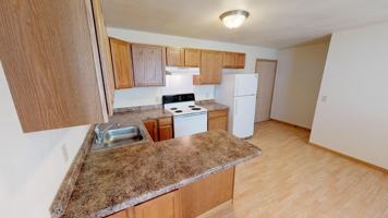 featured image of 738 East Dayton Street