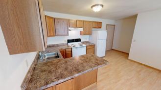 738 E Dayton St - Photo 1 of 1