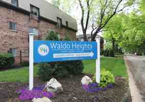 featured image of 8101 Campbell St